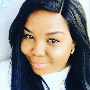 Thando