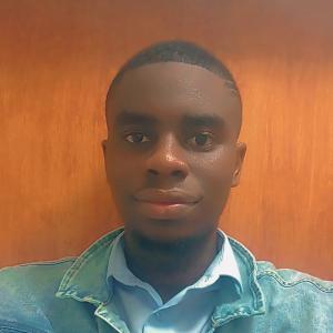 Nhlamolo Hlongwane