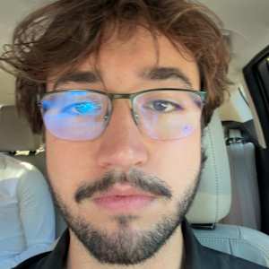 Eduardo Scavazza Motta