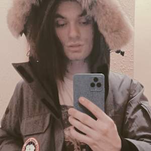 Ryan