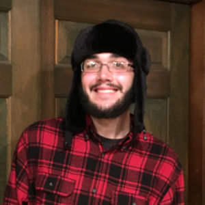 Andrew