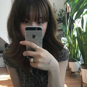 Jiun
