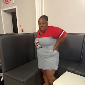 Jessica  Sims