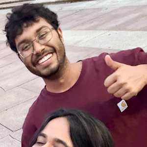 Hariharan