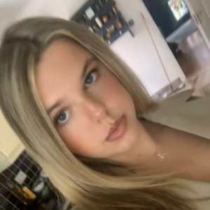 Nicole Quinn