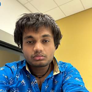 Shadab
