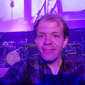 Matt