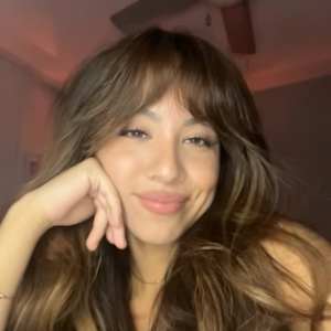 Emilia Estrada