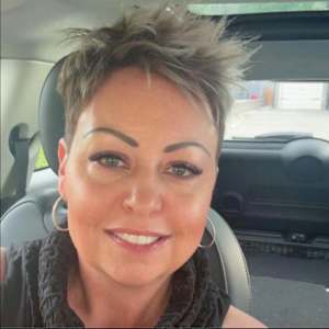 Tenille Exner