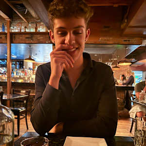 Kaiden