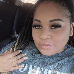 Nicole Ashlynn Sweet
