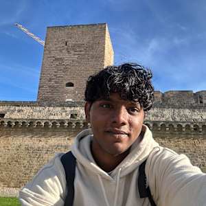 Sujal