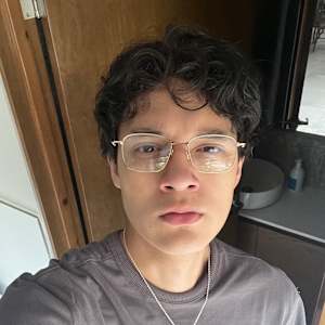 Elias