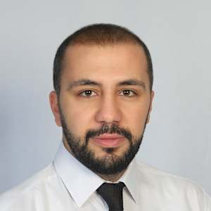 Mert