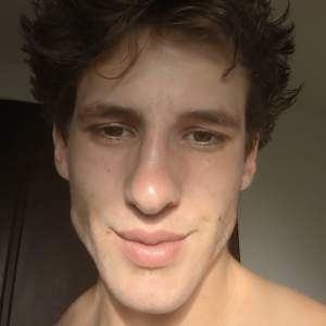 Ryan