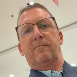 David K Wason