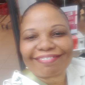 Thokozani Msomi