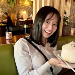 Shiho