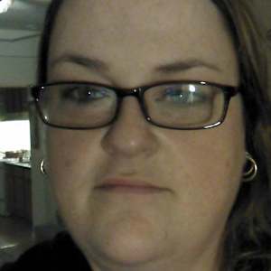 Heather