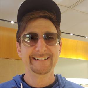 Gary