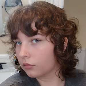 Emmelyn