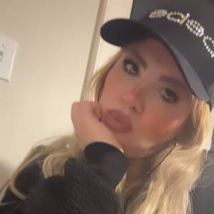 Sahar