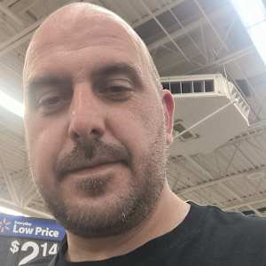 Steve Vojnic