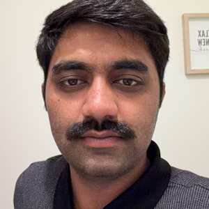 Kashif