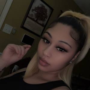 Jocelyn Holmes