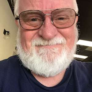 Scott Seibert