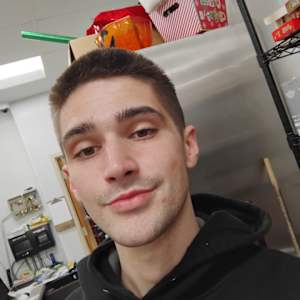 Christian