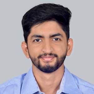 Himanshu