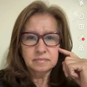 Blanca. Navarro