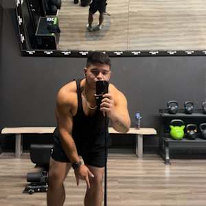 Hector Restrepo