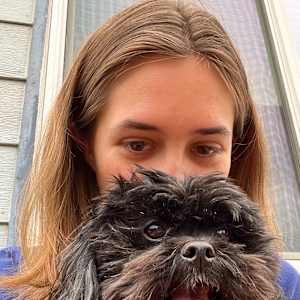 Sarah