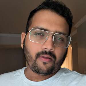 VINEEL KUMAR REDDY KOLLU