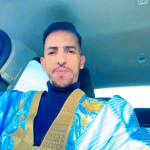 Mohamed