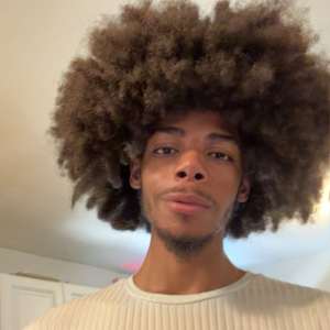 Michael