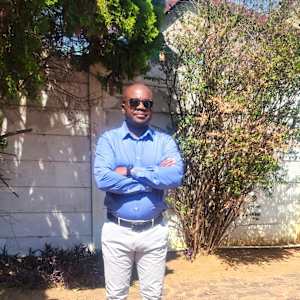 Junior