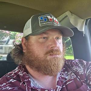 jeremy Duran burchell