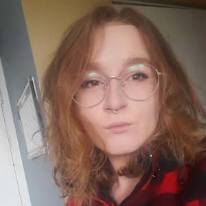 Julia