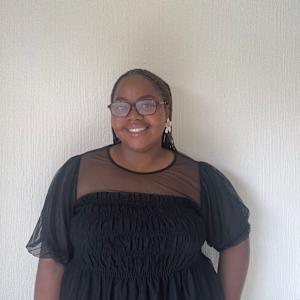 Nomvelo Mnguni