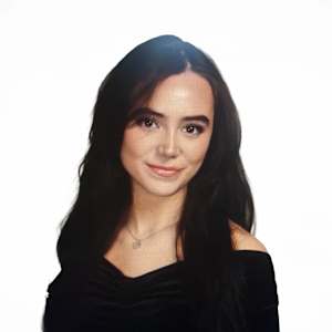 Colleen
