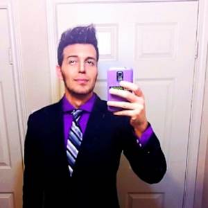 Kyle