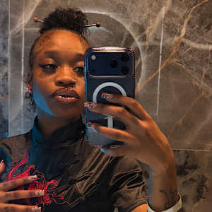 CAira Bethea