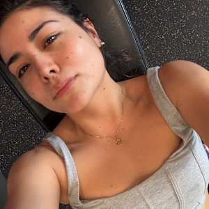 Laura manuela  Norena Rivera