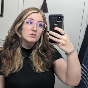Sophia