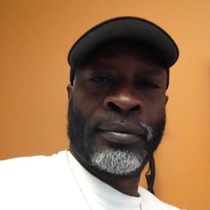 Charles Griffin