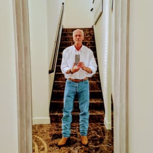 Michael