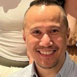 Ohlee Thyrone Cabrera